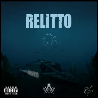 Relitto by Classe 93