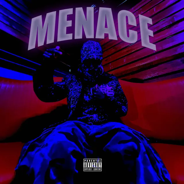 Menace