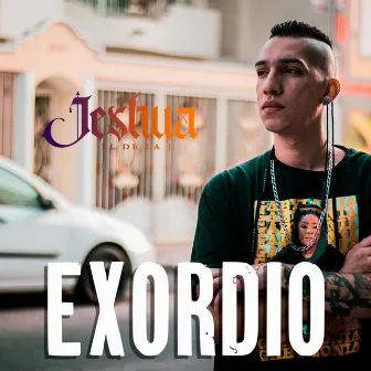 Exordio by Jeshua el Profeta