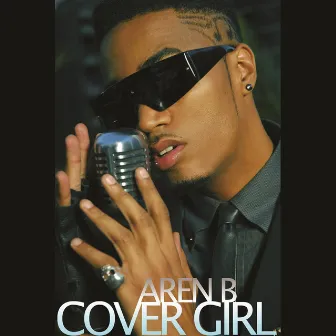 Cover Girl by Aren B