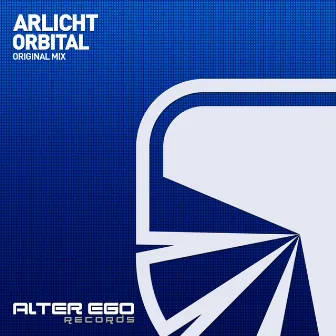 Orbital by Arlicht