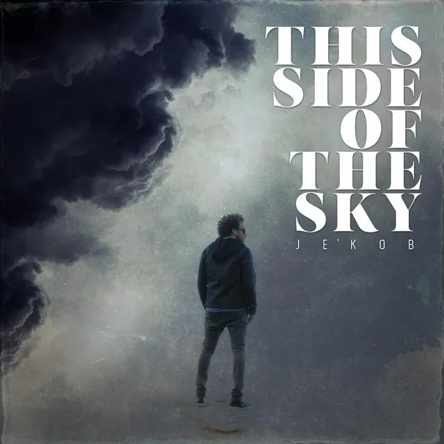 This Side of the Sky