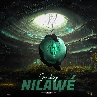 Nilawé by Jacksy