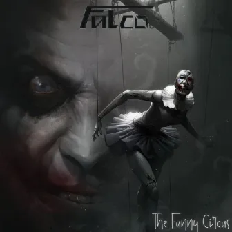 The Funny Circus by Falco