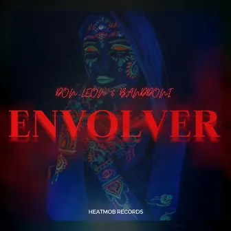 Envolver by DON LEON