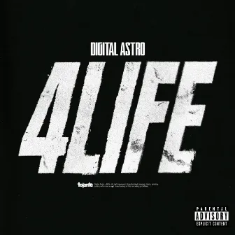 4LIFE by Astro