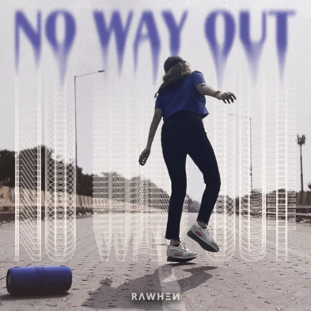 No Way Out