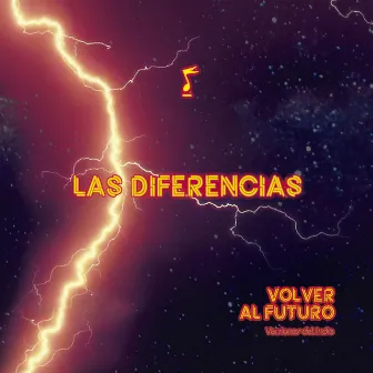 Huracanes by Las Diferencias