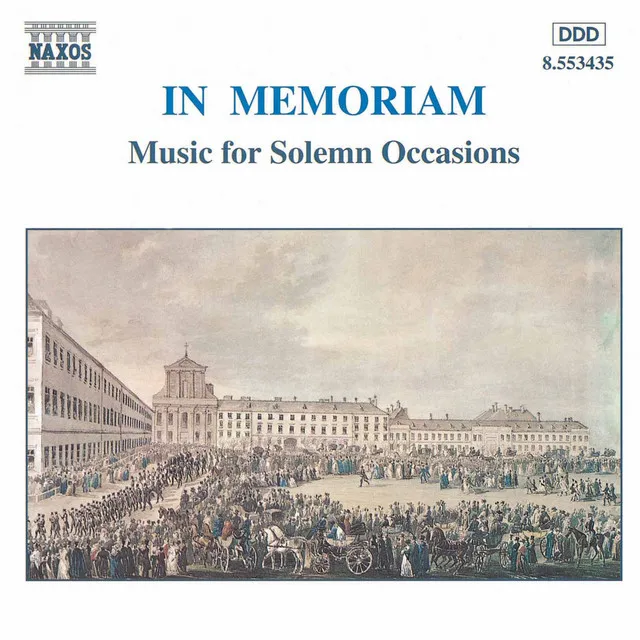 Herz und Mund und Tat und Leben, BWV 147 (arr. for organ): Jesu, Joy of Man's Desiring