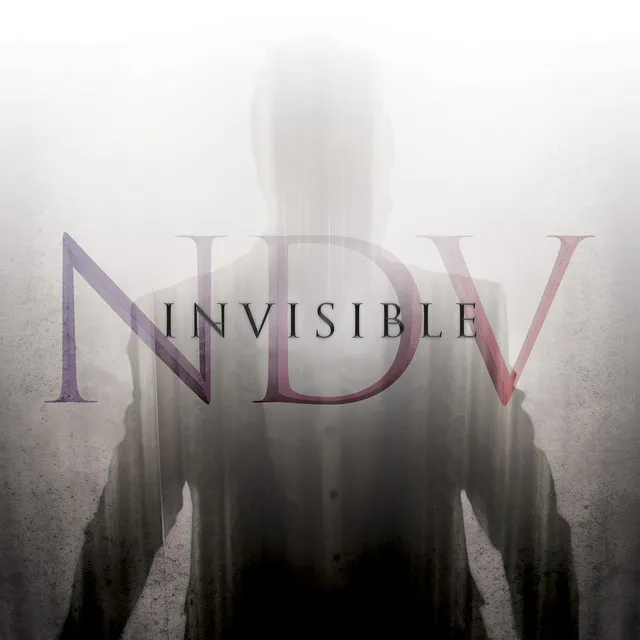 Invisible