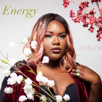 Energy by Josey