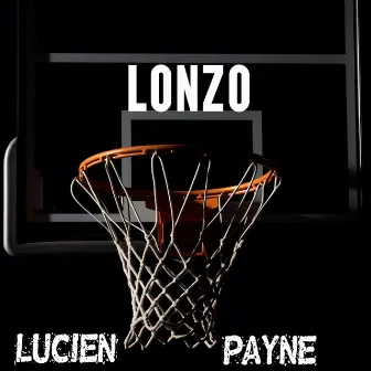 Lonzo by Lucien Payne