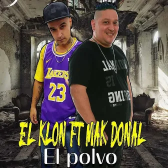 El Polvo by El Klon