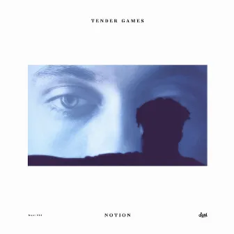 Flames (Bonus Track) by Tender Games