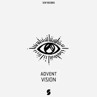 Vision by Advent