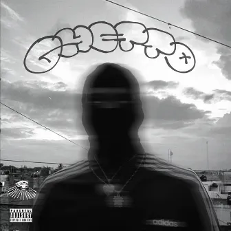 Ghetto by Young Rich DR