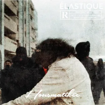 Élastique by Housmatikee