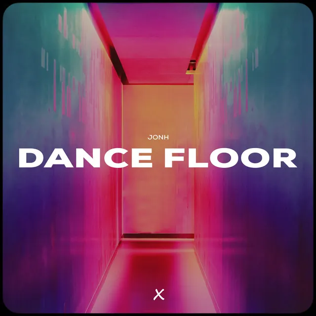 Dance Floor