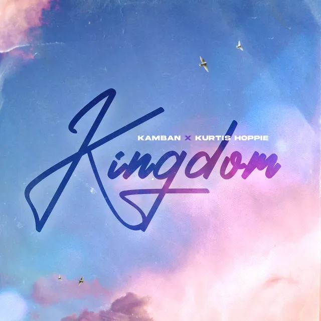 Kingdom