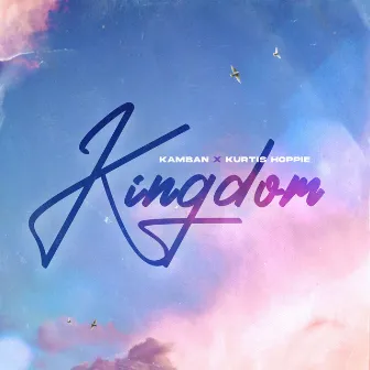 Kingdom by Kamban