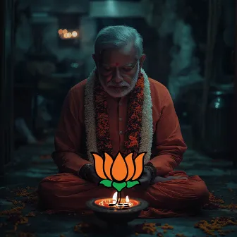 sabhi bharatiyon ko diwali ki shubhkamnayein by Unknown Artist