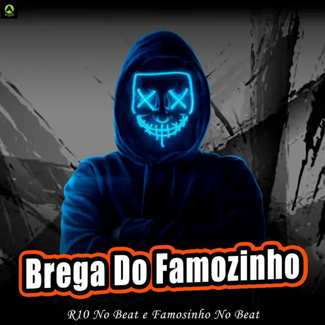 Brega do Famozinho