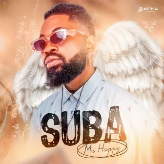 Suba by Mr. Happy