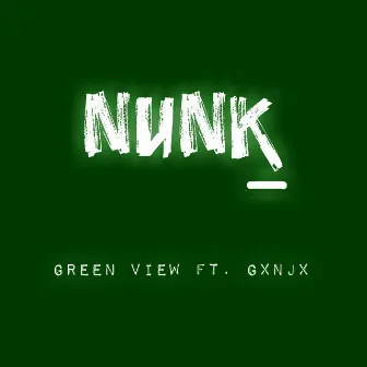 Nunk by Green View