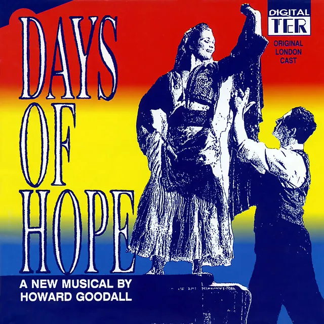 Days of Hope