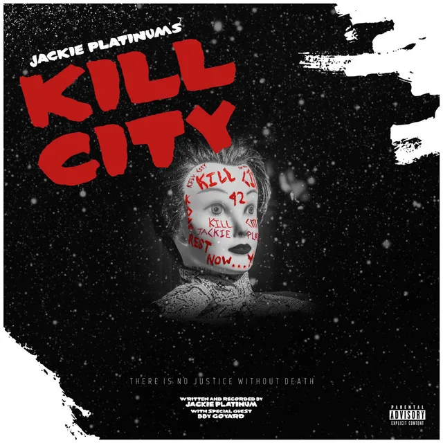 Kill City