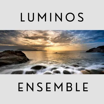 Luminos Ensemble by Luminos Ensemble