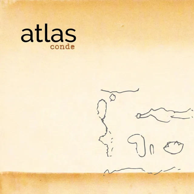 Atlas