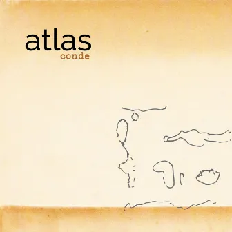 Atlas by Conde