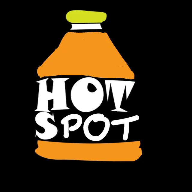 Hot Spot