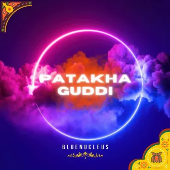 Patakha Guddi (House Remix) by BlueNucleus