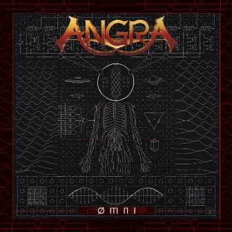 ØMNI by ANGRA