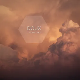 Doux by 