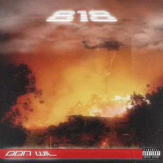 818 by Don Wil