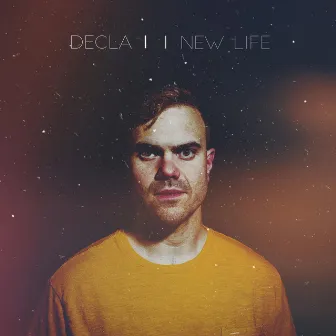 New Life by Decla