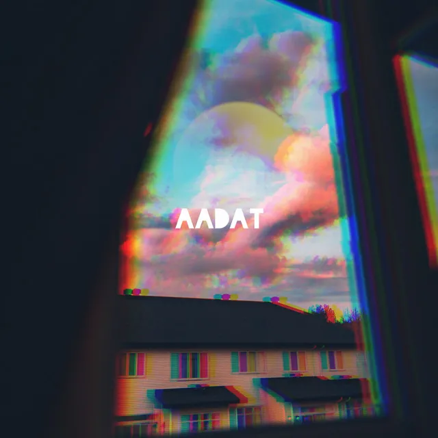 Aadat