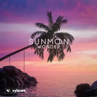 Wonder by Sunmoon