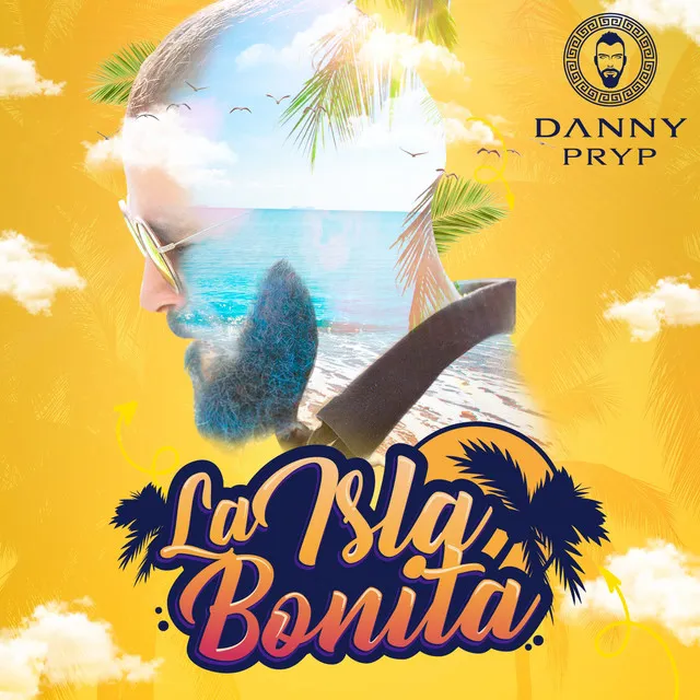 La Isla Bonita (Urban Version)