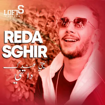 Niyti Andek Datni by Cheb Reda Sghir