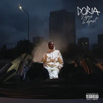 Depuis le départ by Doria