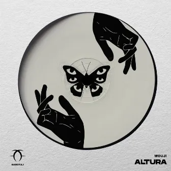 Altura by Wouji