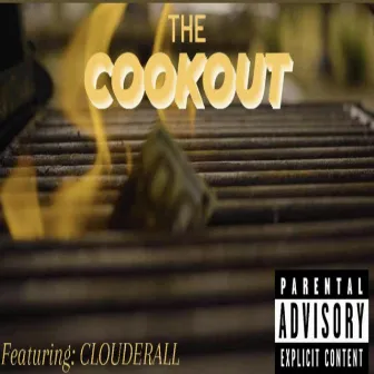 The Cookout by Diski