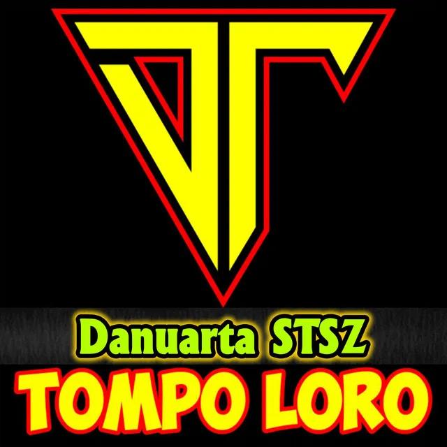 Tompo Loro - Koplo