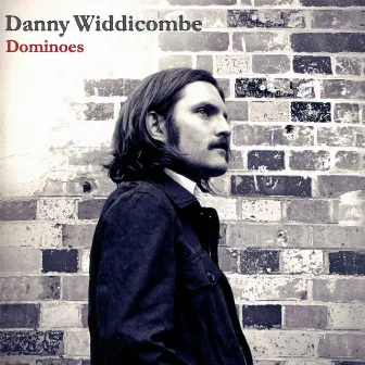 Dominoes by Danny Widdicombe