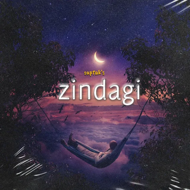 Zindagi