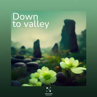 Down to valley by So Satisfied